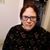 Mary Ryan's profile image