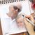 Mary Ann Grabow's profile image