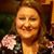 Cheri Payne's profile image