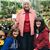 Vicki Crouch Riley's profile image