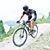 Antonino Catalano's profile image