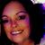 Kandy Moore Payton's profile image