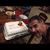 David Martinez's profile image