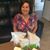 Norma Boyker Roberts's profile image