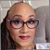 Esterine Brooks's profile image