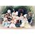 Deborah Link's profile image
