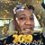 Kevin Quick-Smith's profile image