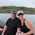 Melanie Pendleton Pearson's profile image
