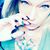 Chelsea Lynn Rimer's profile image