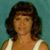 Cynthia Hairston's profile image