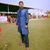 Anmol Awasthi's profile image