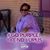 Jasmine Leatherwood's profile image