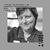MaryBeth Latimer's profile image