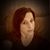 Teri Hawkins Martin's profile image
