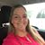Cathy Dorchuck Cbdt's profile image