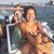 Aileen Gonzalez's profile image