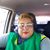 Rosita Fresita Virrueta's profile image