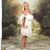 Jennifer Krempp's profile image