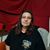 Rachel Purdy's profile image