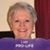 Lois DuBose's profile image