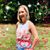 Sonja Mason's profile image