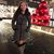 Corina Ortiz's profile image