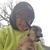Glena Murray's profile image