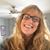 Krista Conrad Melvin's profile image