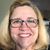 Cindy Stevenson's profile image