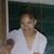Desiree Riley's profile image