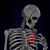 Lee Olivas's profile image
