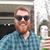 John Gray Golden's profile image