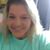 Tiffany Bamagirl Conn's profile image