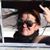 Elizabeth Howard's profile image