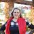 Hannah Janae Dimmick's profile image