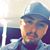 Alvaro Vasquez's profile image