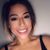 Laura Renee's profile image