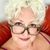 Elizabeth D. Woodworth's profile image