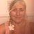 Denise Briez's profile image