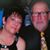 Melissa Castellani's profile image