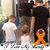 Brooke Piatt-Carreon's profile image