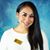 Noelia Nadine Sanchez's profile image