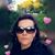 Anette Douglas McLain's profile image