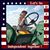 Jamie Shattuck's profile image