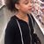 Kimberly K. Crisel's profile image