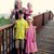 Alene Fallert Merten's profile image