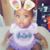 Marvette Angelina Mcarthur's profile image