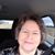 Tara Mitchell's profile image