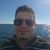 Richard Trongeau's profile image
