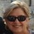 Lisa Arnesani Johnson's profile image